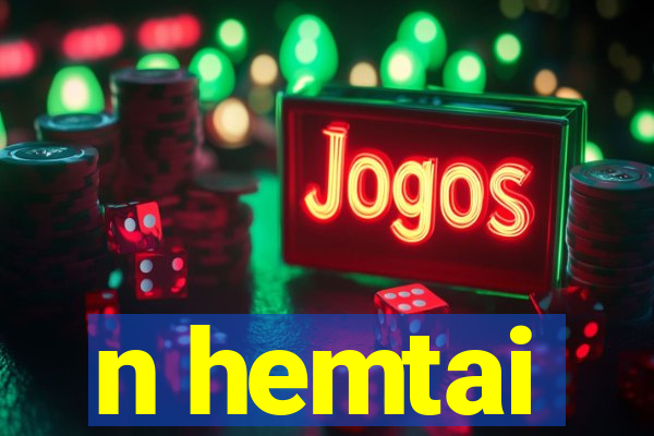 n hemtai